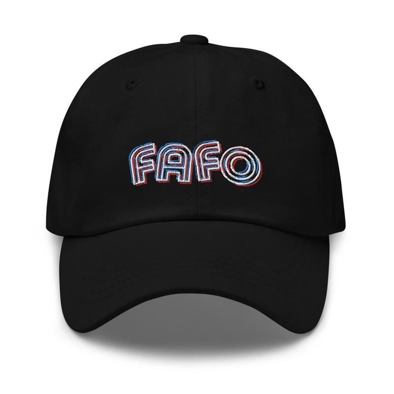 fafo